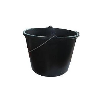 КОФА ВЕСТО СТРОИТЕЛНА ПВЦ