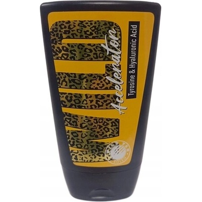 Wild Tan Accelerator 125 ml – Hledejceny.cz
