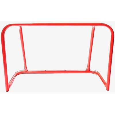 Euro Florbalová brána 60 x 45 cm – Zbozi.Blesk.cz