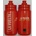 Elite Fly 500 ml