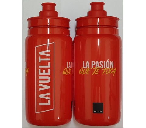Elite Fly 500 ml