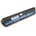 Hosowell AL12B32 батерия за лаптоп Acer, 6 клетки, 10.8V, 4400mAh (AC-BS-0039)
