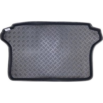 M-PLAST Стелка за багажник за Toyota Rav 4 (2006-2013) 5 doors