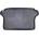 M-PLAST Стелка за багажник за Toyota Rav 4 (2006-2013) 5 doors