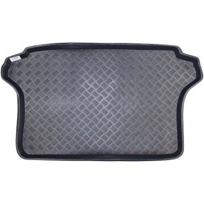 M-PLAST Стелка за багажник за Toyota Rav 4 (2006-2013) 5 doors