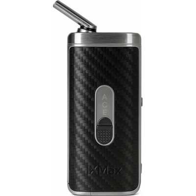 XMAX ACE 2600 mAh Čierna