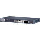 Hikvision DS-3E0526P-E