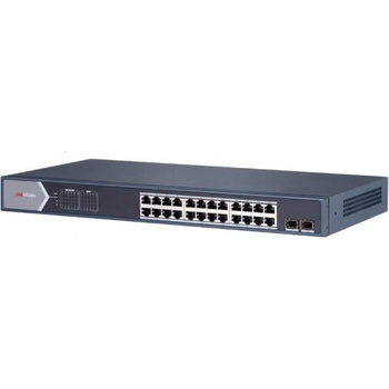 Hikvision DS-3E0526P-E