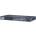 Hikvision DS-3E0526P-E