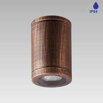 Prezent 48326 – Sleviste.cz