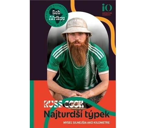 Najtvrdší týpek