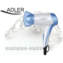 Adler AD 2222