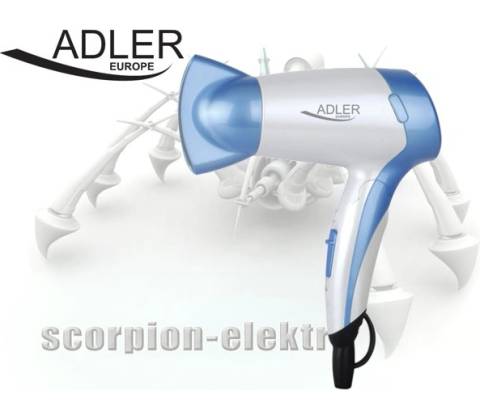Adler AD 2222