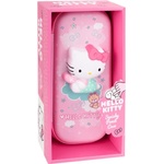 COOLPACK Squishy несесер Coolpack - EVA - Hello Kitty Pastel_3