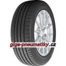 Toyo Proxes Comfort 215/60 R16 99V