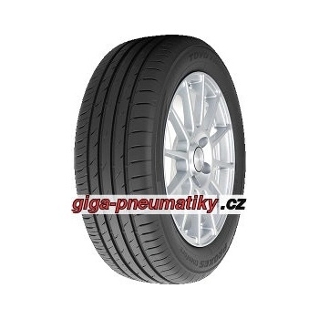 Toyo Proxes Comfort 225/65 R17 106V