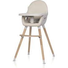 COLIBRO 3v1 SCANDI ALMOND
