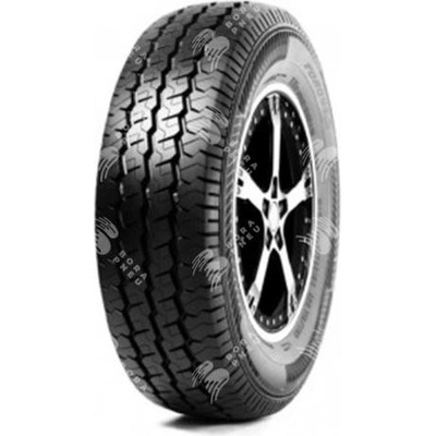 Torque TQ05 235/65 R16 121/119R