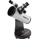 Celestron Dobson N 76/300 Cometron FirstScope DOB