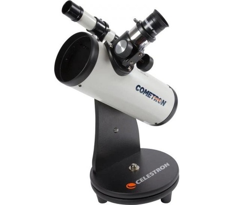 Celestron Dobson N 76/300 Cometron FirstScope DOB