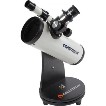 Celestron Dobson N 76/300 Cometron FirstScope DOB