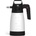 IK SPRAYERS IK MULTI Pro 2 1,9l