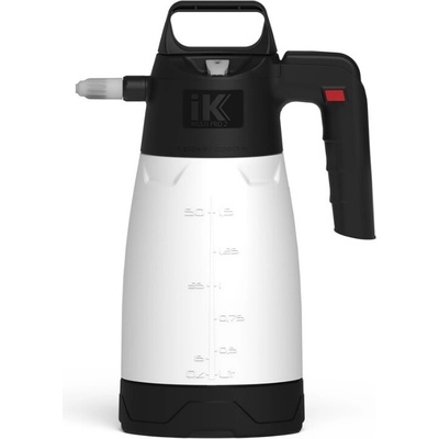 IK SPRAYERS IK MULTI Pro 2 1,9l
