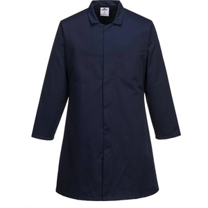 Portwest 2202NARXL