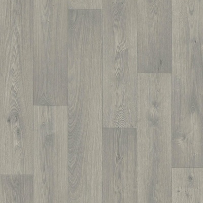 Tarkett Iconik 260T Swan Soft Grey 4 x 4,4 m 1 m²