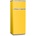 Severin KS 9797