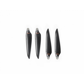 Image 1 of DJI Matrice 4D Series Low-Noise Anti-lce Propellers (CP.EN.00000624.01)