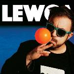 Lewca - Boombap For Boomers (LP) (3760347748603)