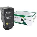 Lexmark 74C2SY0 - originálny