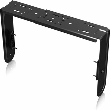 Image 1 of TURBOSOUND iQ10-WB