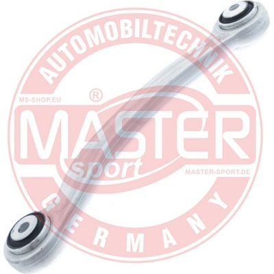 Rameno zavesenia kolies MASTER-SPORT GERMANY 23587M-PCS-MS