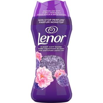 Lenor Мъниста Lenor "Аметистово цвете" 270 г/22 бр