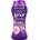 Lenor Мъниста Lenor "Аметистово цвете" 270 г/22 бр