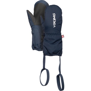 Viking by norway Expower insulated mittens 3