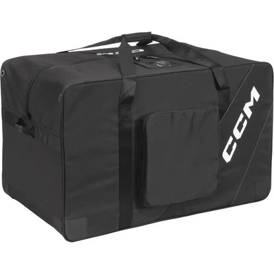 CCM Team Player jr