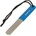 Kinetic Brúsik Diamond Hook Sharpener
