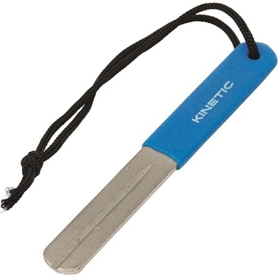 Kinetic Brúsik Diamond Hook Sharpener