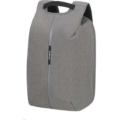 Samsonite Securipak Backpack 15,6" KA6*09001 čierna