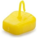 Mivardi Zarážky Magicorn Stoppers - žluté