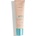 Lumene Веган Матиращ фон дьо тен Lumene Matte Oil-control Foundation (83513)