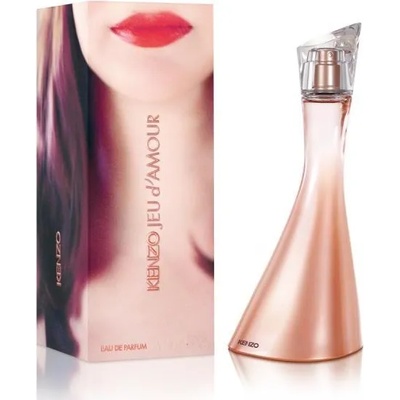 KENZO Jeu d’Amour EDP 50 ml