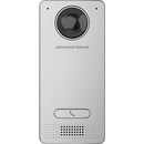 Grandstream GDS3712