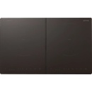 Gorenje ICY3500DGP (745325)