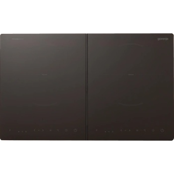 Gorenje ICY3500DGP (745325)