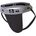 MM Jocks Adult Supporter Black M