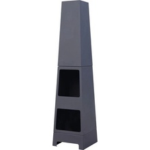 Buschbeck Malmo BB0003